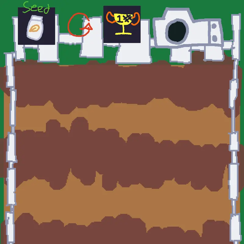 Game by @Rayer1234