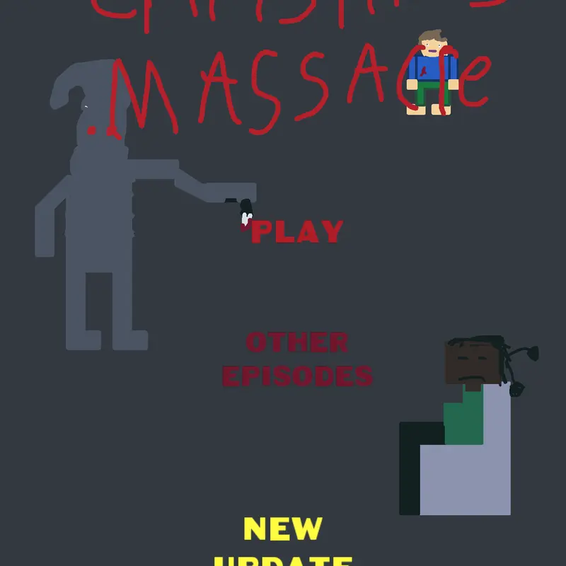 Game by @Darkspider9393