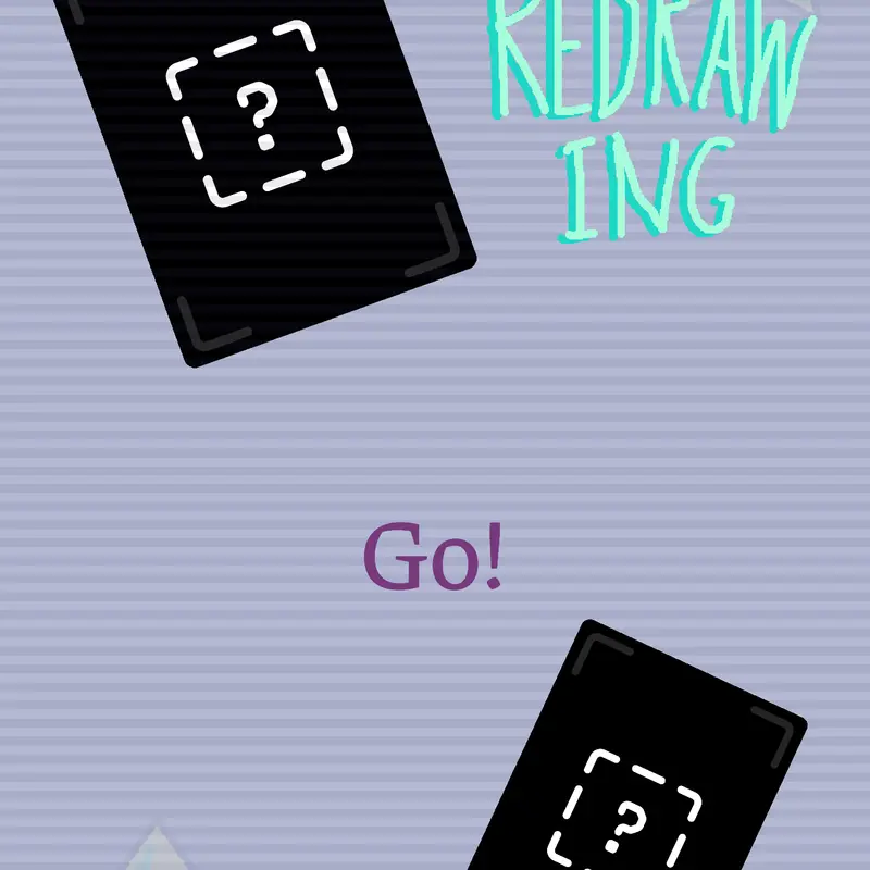 Game by @ZhephyneN