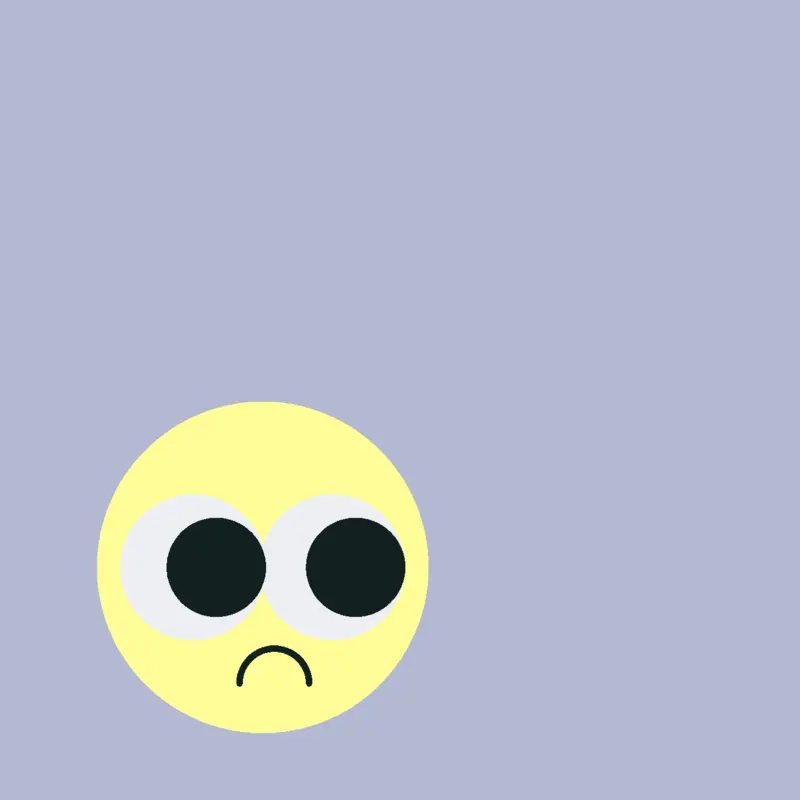 Game by @mickey3545Halloween