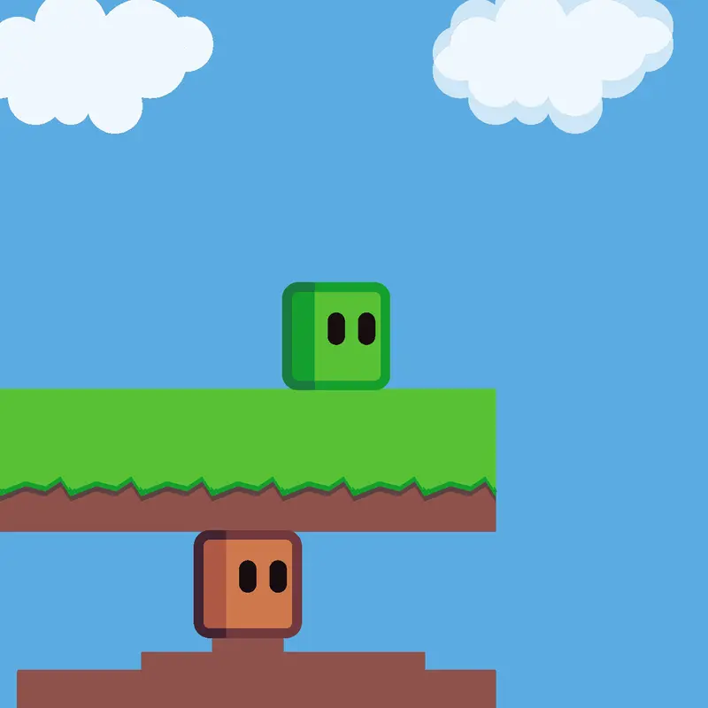 Game by @tierdcrabs