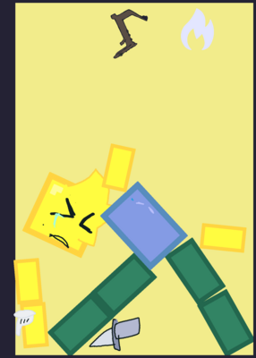 Maker Ragdoll game - Play Free Online | Castle