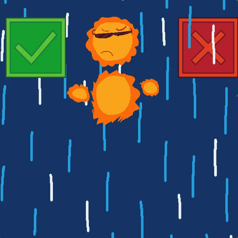 Game by @Blizzard_pro