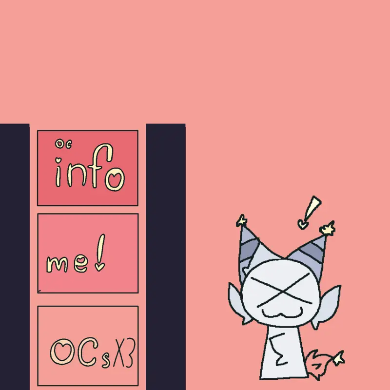 Game by @candyapplecookieislife