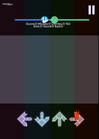 song name:corrupted fields