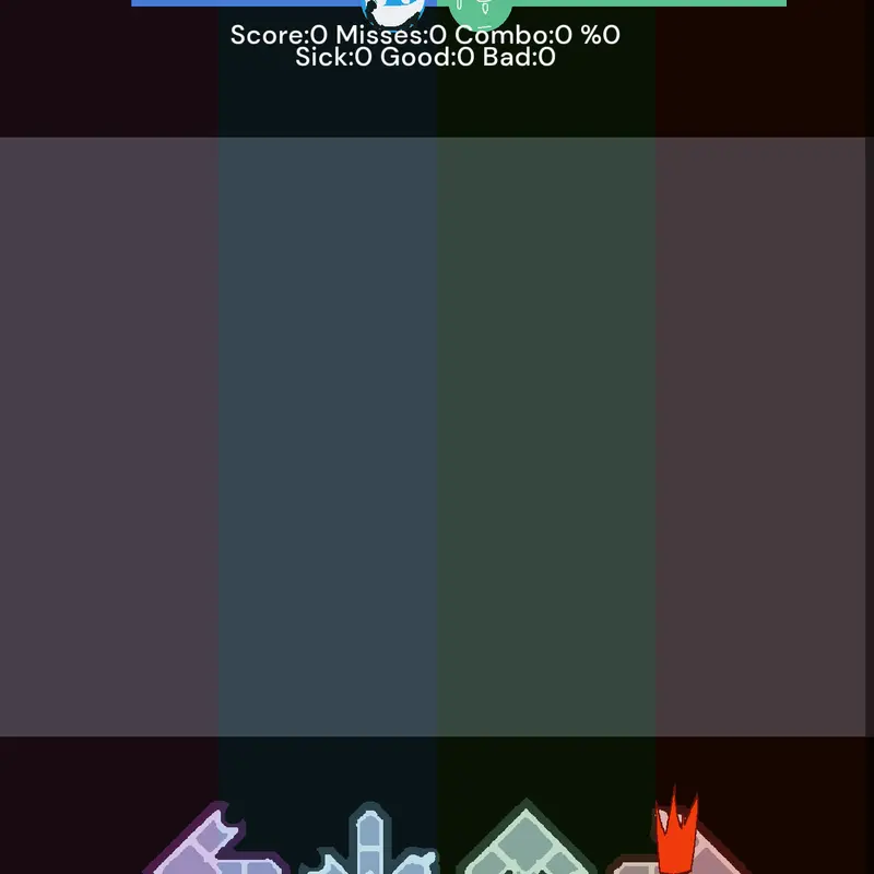 song name:corrupted fields by @po_theteletubby