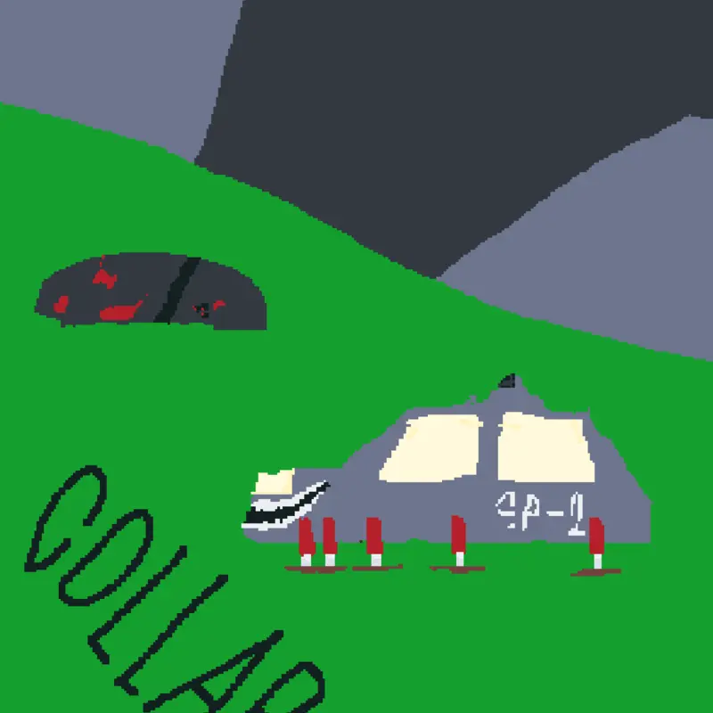 Game by @red-ez9