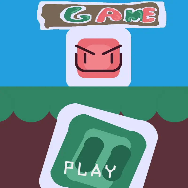 Game by @superring_castle