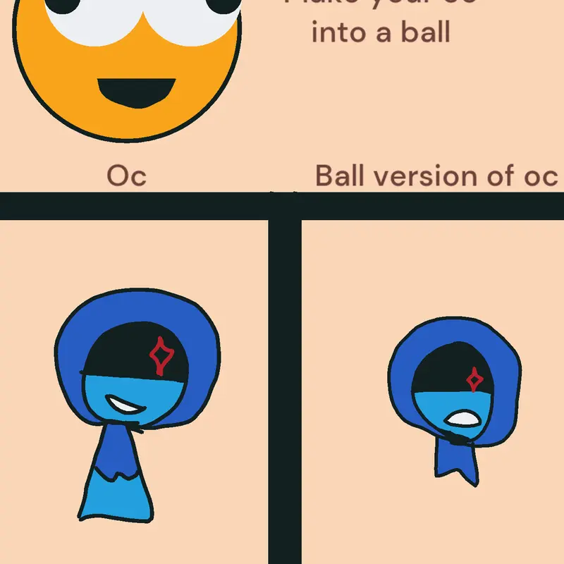 Game by @holasoyyutuber