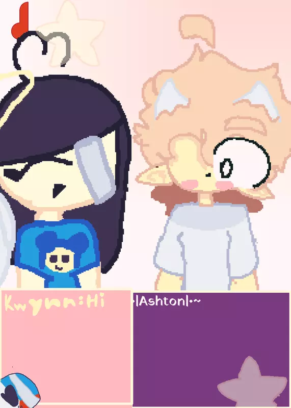 Game by @Little_angel_phil