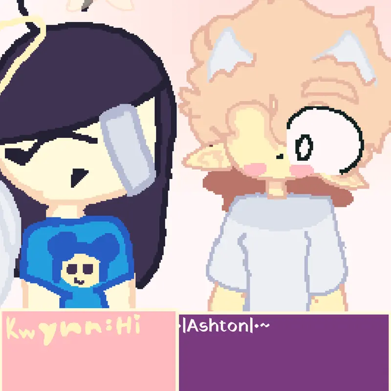 Game by @Little_angel_phil