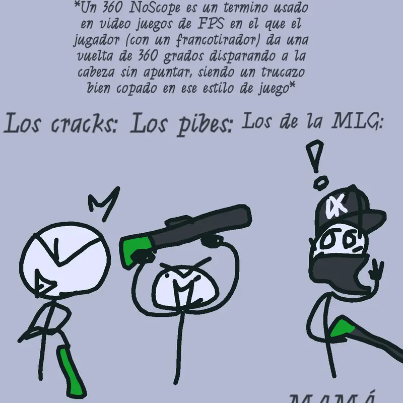 Game by @Hola_Soy_Santi