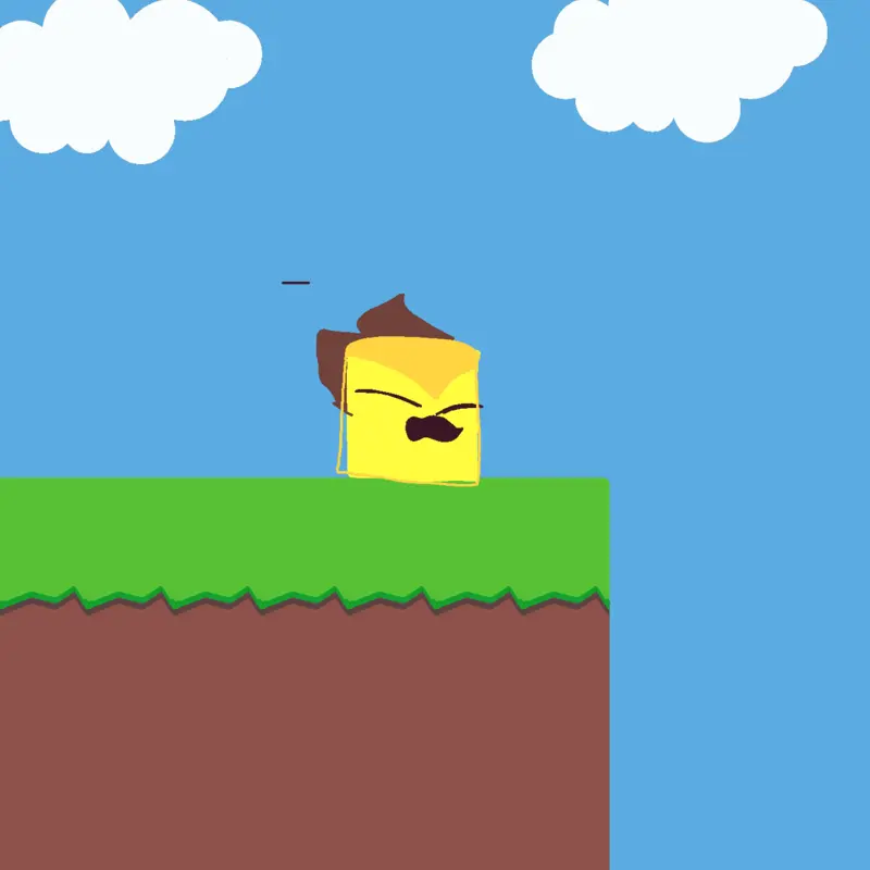 Game by @Juan_2026