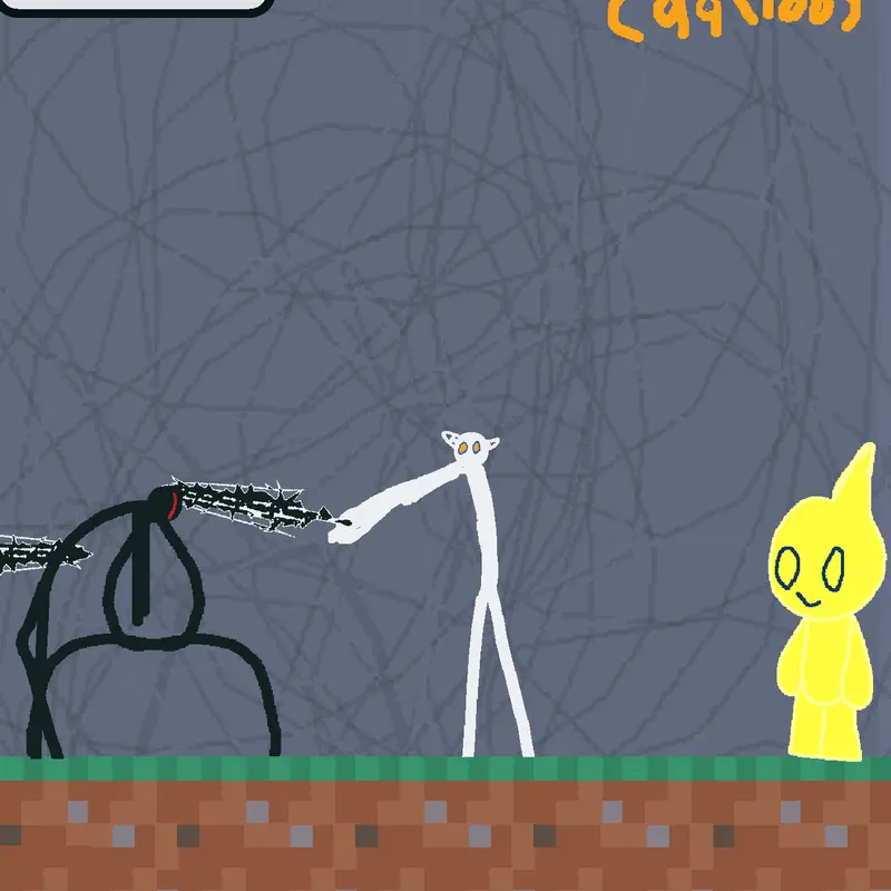 Game by @k1_official
