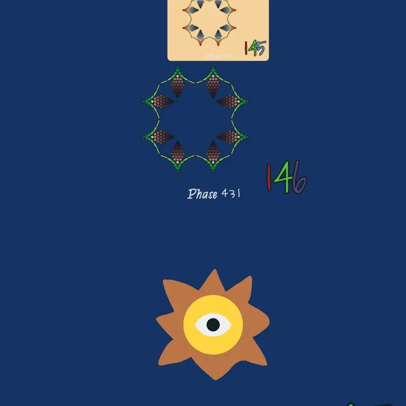 Game by @Ballsprunki_antibrainrot