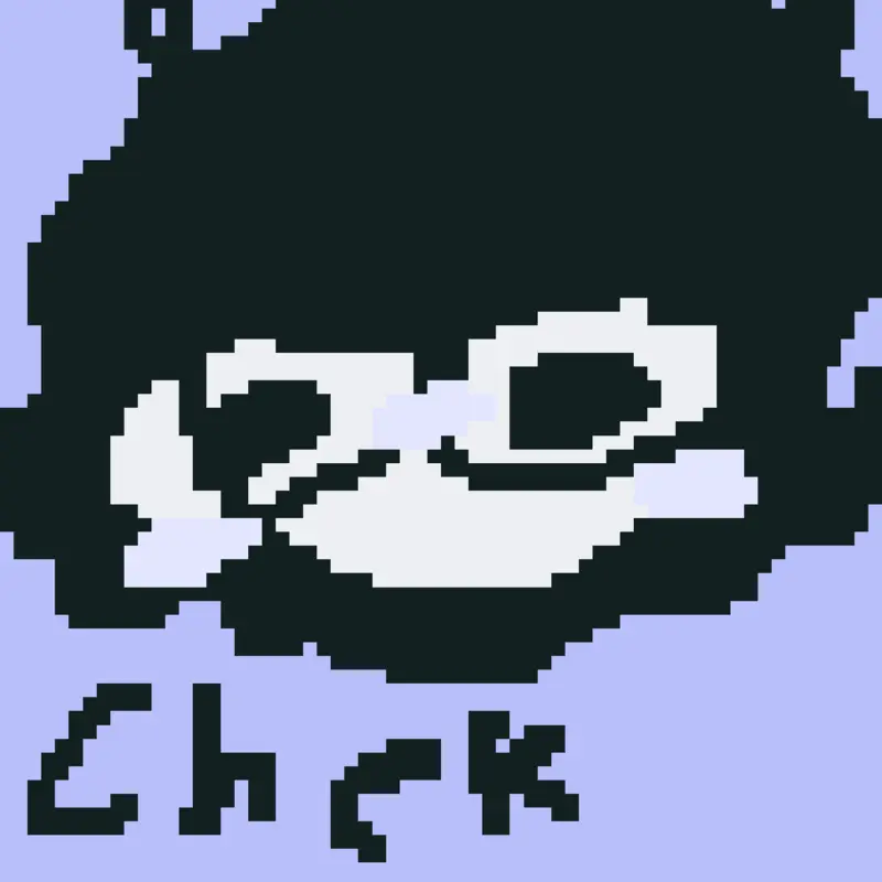 Game by @_Akazadono_