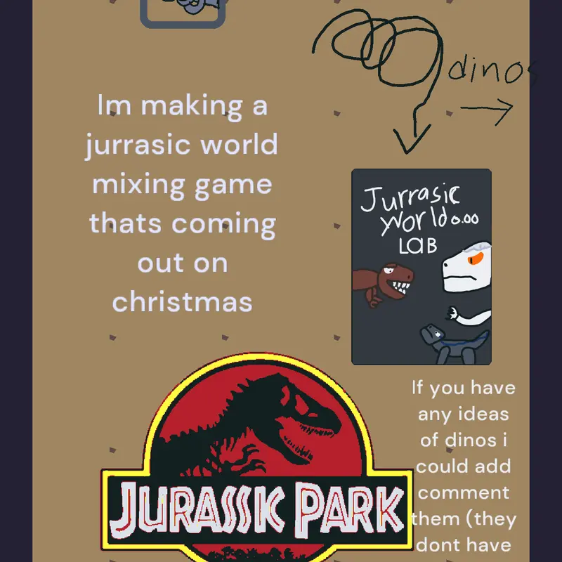 Game by @DerpyDude
