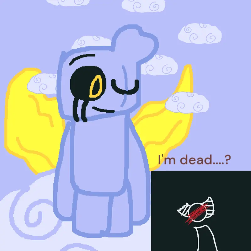 Game by @random_user_Hillie