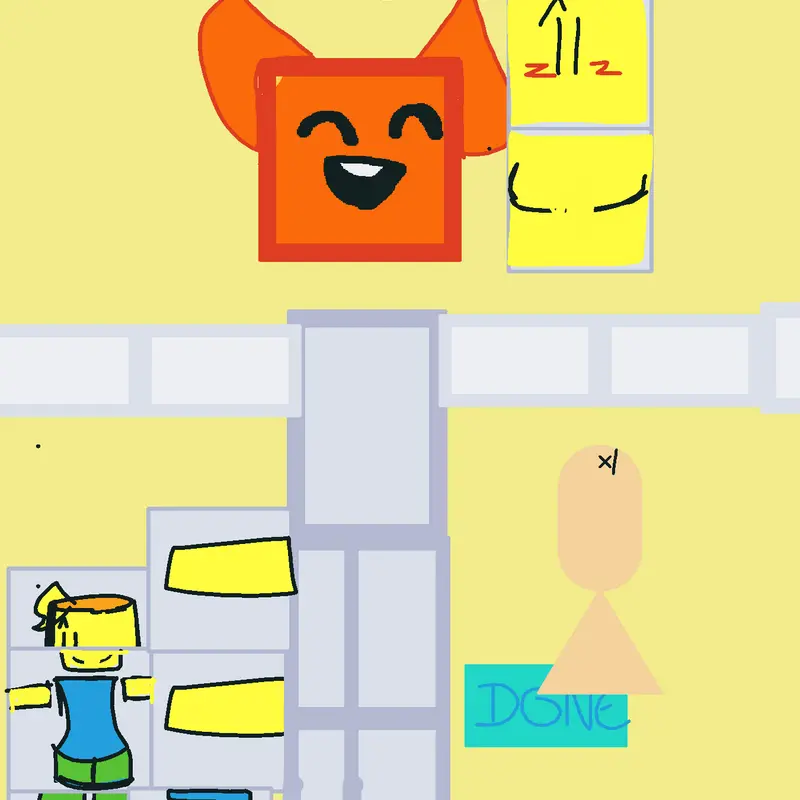 Game by @ieieeieiwiw
