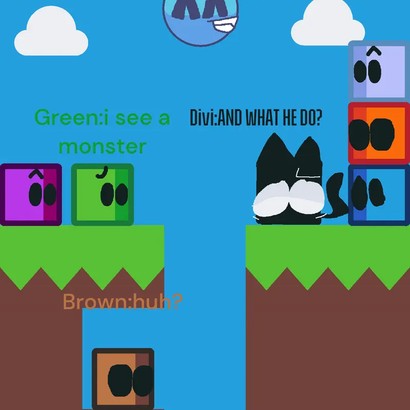 Game by @it_a_me-divinek0
