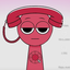 Tele_2025 avatar