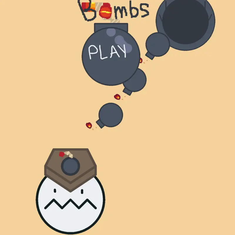 Game by @teker
