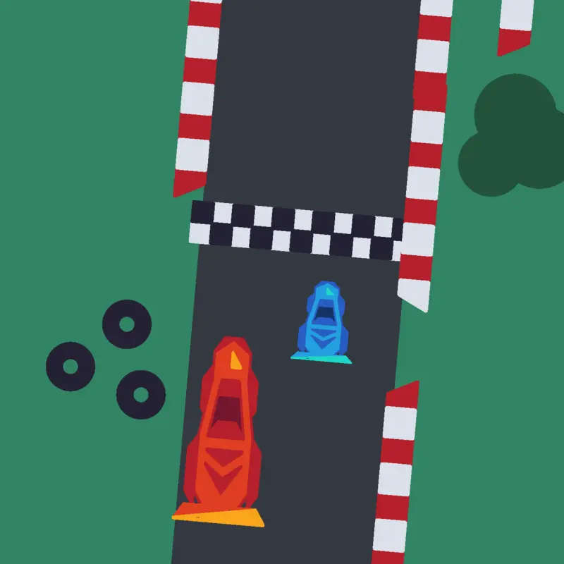 Game by @mihai66