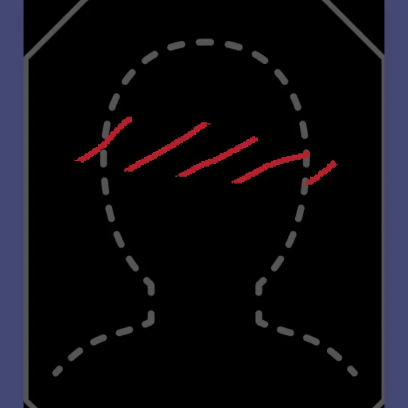 Game by @Aysaaa