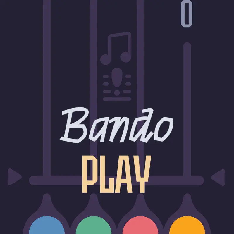 Game by @Sophia_lol