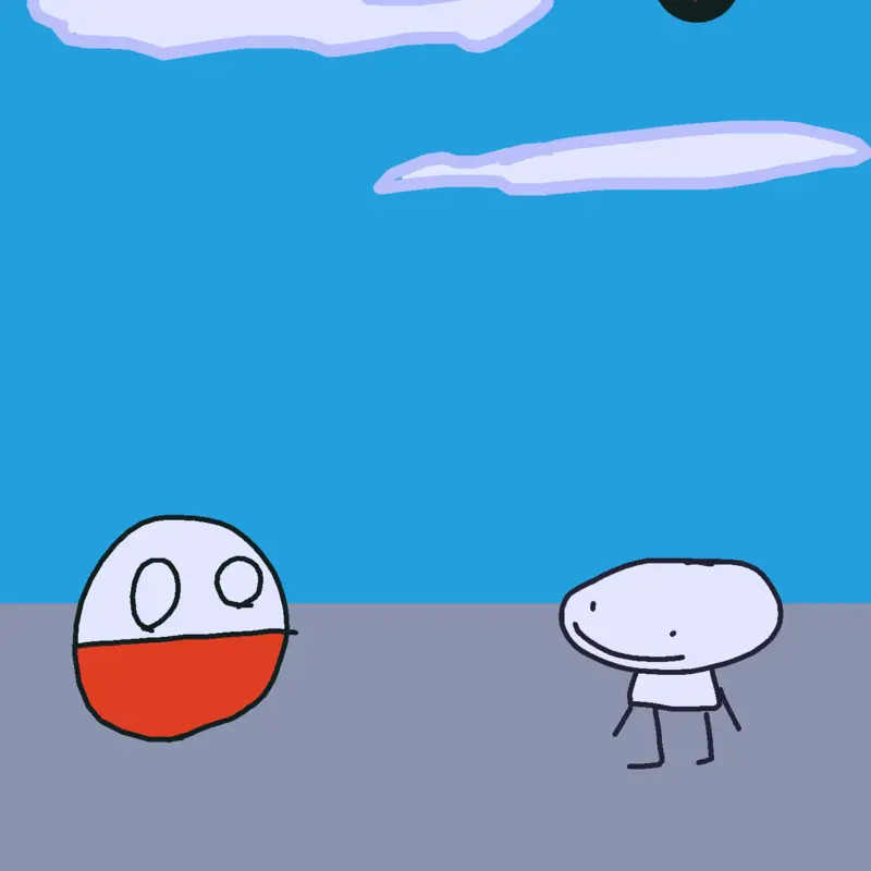Game by @kulata