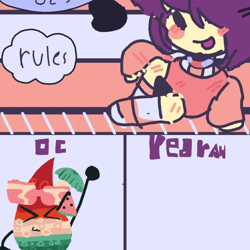 Game by @Dead_channel