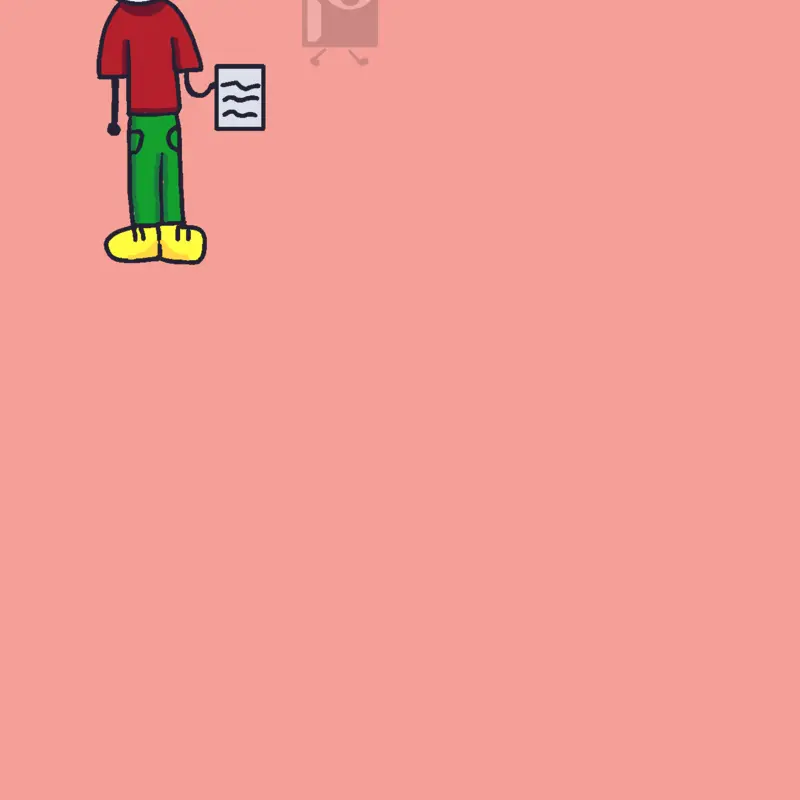 Game by @Gi4nn