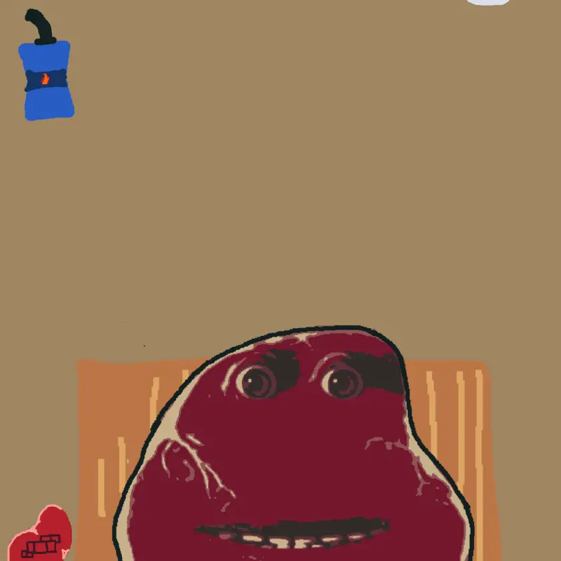Game by @realstar