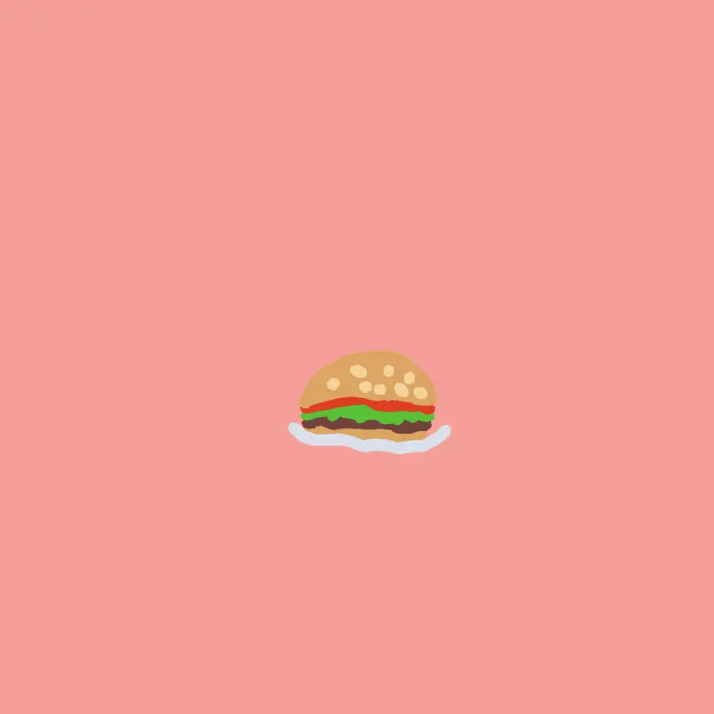 Game by @yukilo