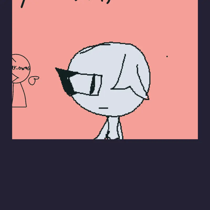 Game by @Blueb3rry-probably