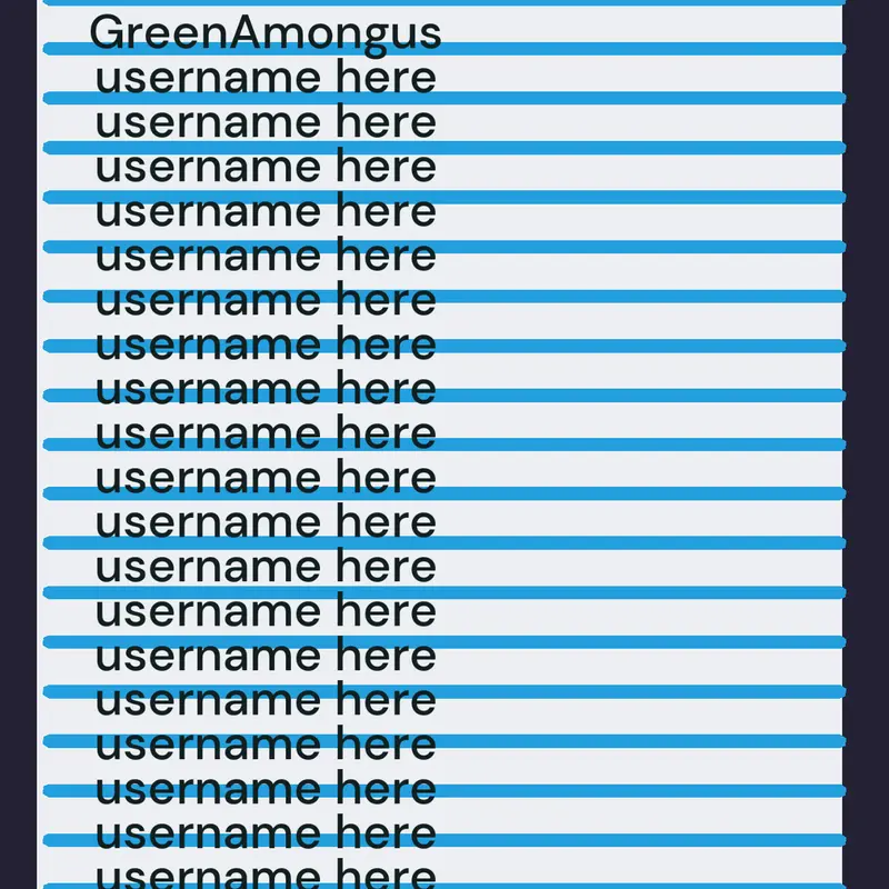 Game by @Sharkkstorm