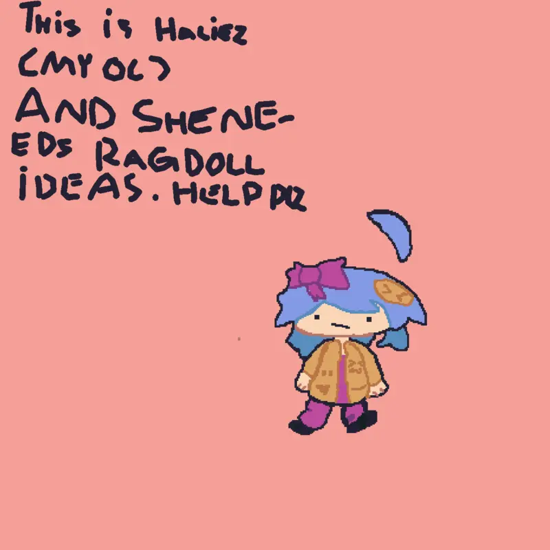 Game by @ITestStuff