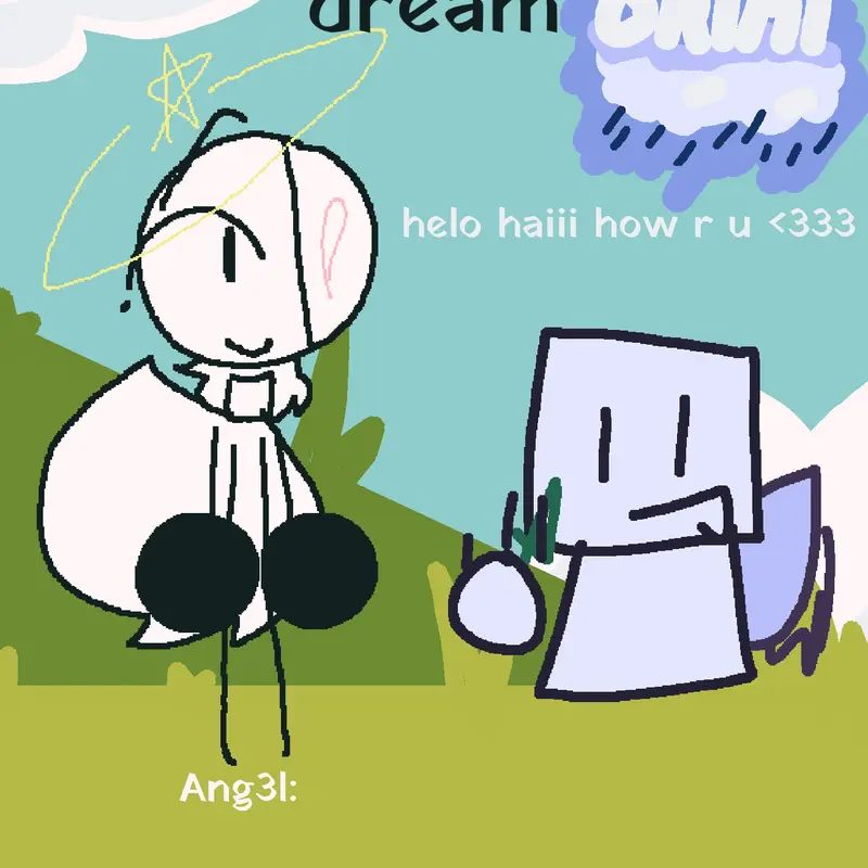 Game by @DaNtE-FrOm-2010