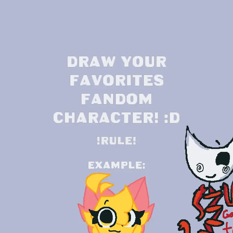 Game by @mia_cupcakez