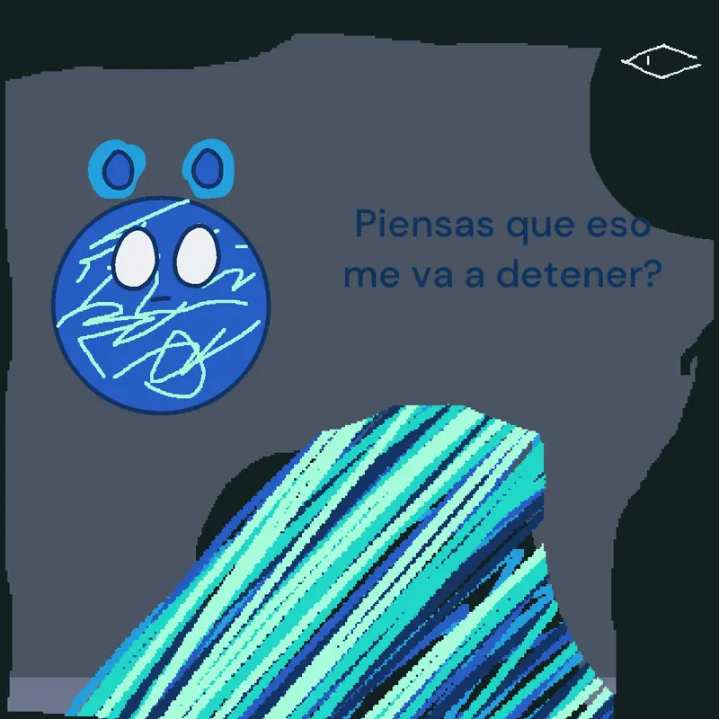 Game by @Suermox_
