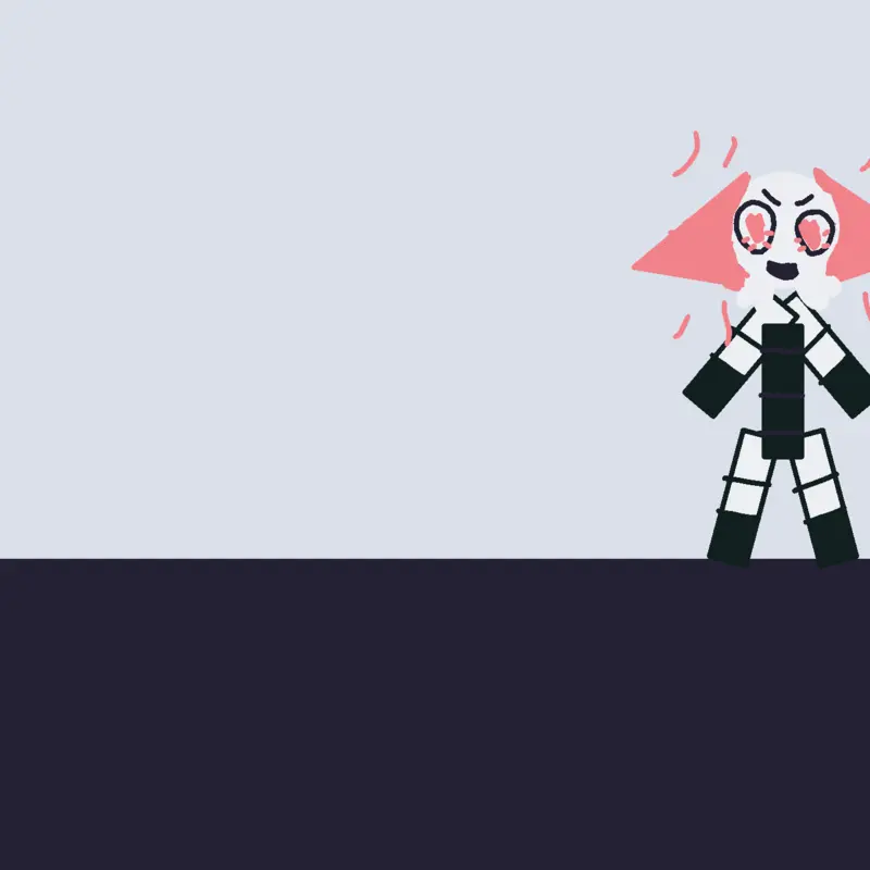 Game by @amanda1305