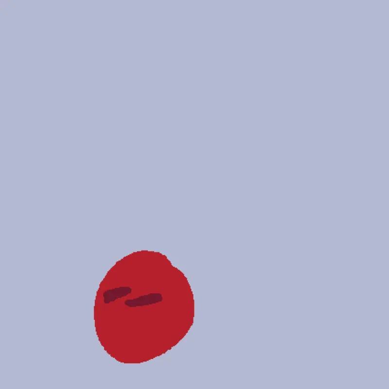 Game by @Halloween_TR3X