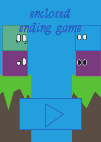 EEG 1: beginning