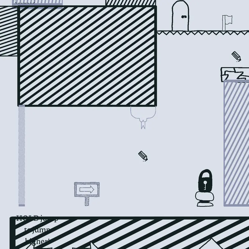 Game by @creador_games