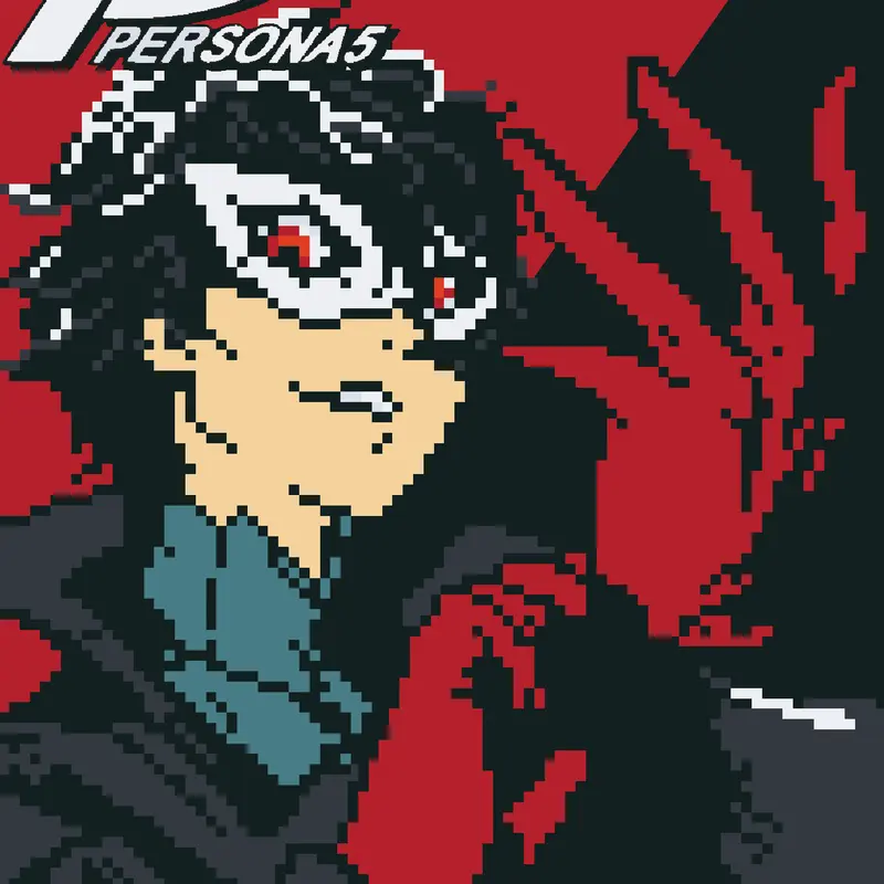 Game by @drenwi_