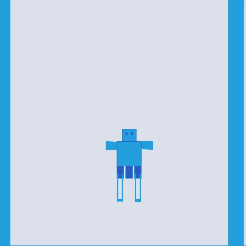 Game by @seek123