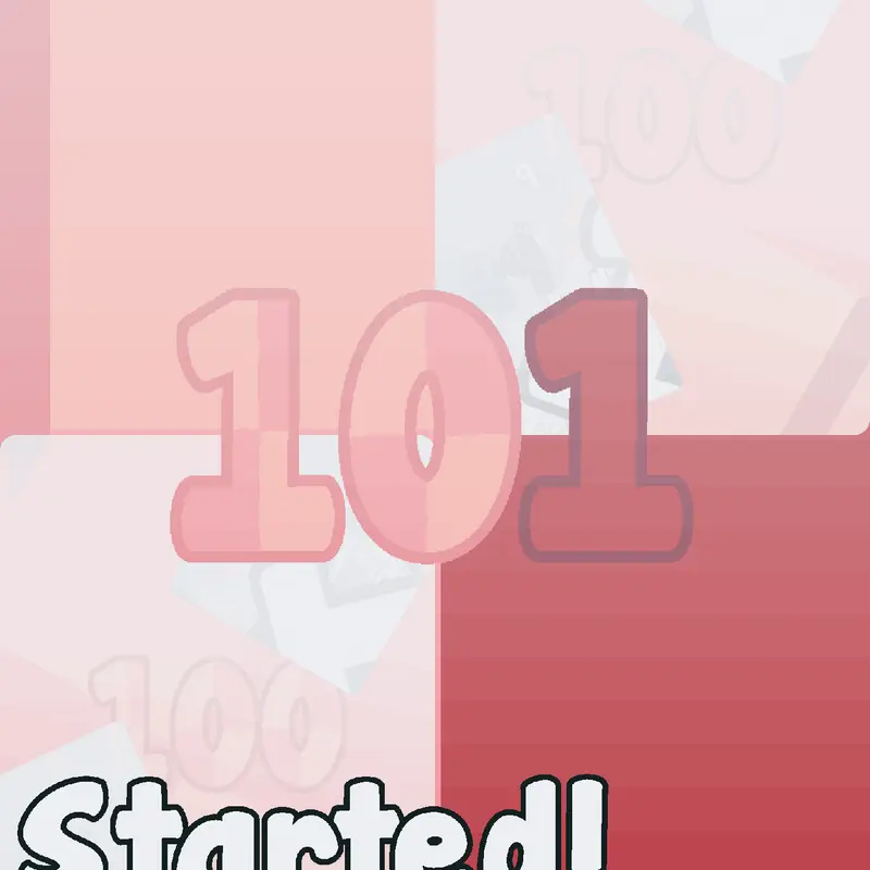 Game by @Castle0xyzbankman