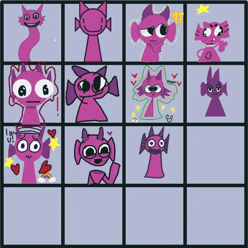 Game by @CattiCat