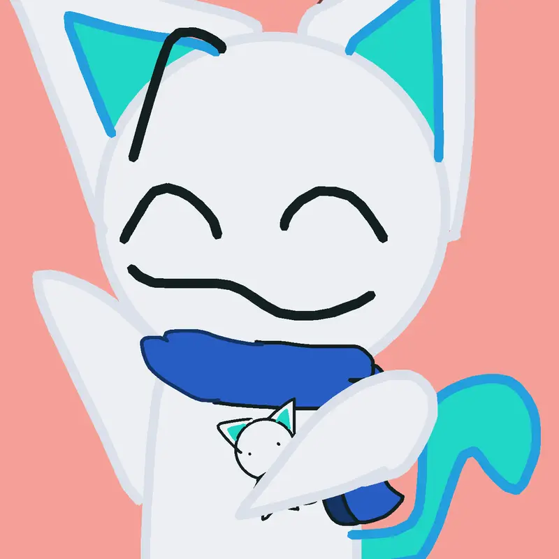 For @mistral2 by @yoette