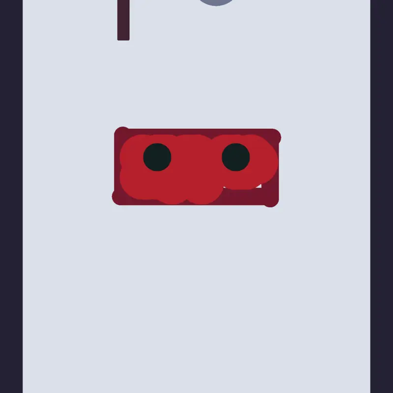 Game by @flying_dog
